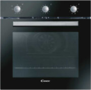 Встраиваемая электрическая духовка CANDY Candy FCP612NXL/E1