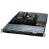 Серверная платформа SuperMicro SYS-611C-TN4R