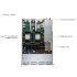 Серверная платформа SuperMicro SYS-611C-TN4R