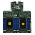 Серверная платформа SuperMicro SYS-611C-TN4R