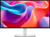 Монитор Dell S2725DC Монитор Dell S2725DC