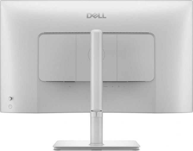 Монитор Dell S2725DC Монитор Dell S2725DC