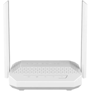 Маршрутизатор Keenetic Keenetic Racer (KN-4010)