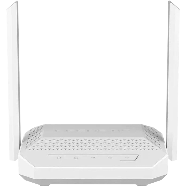 Маршрутизатор Keenetic Keenetic Racer (KN-4010)