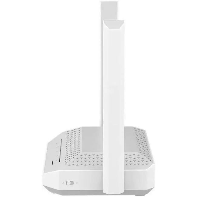 Маршрутизатор Keenetic Keenetic Racer (KN-4010)