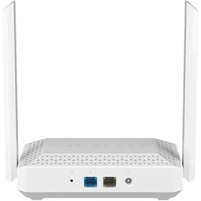 Маршрутизатор Keenetic Keenetic Racer (KN-4010)