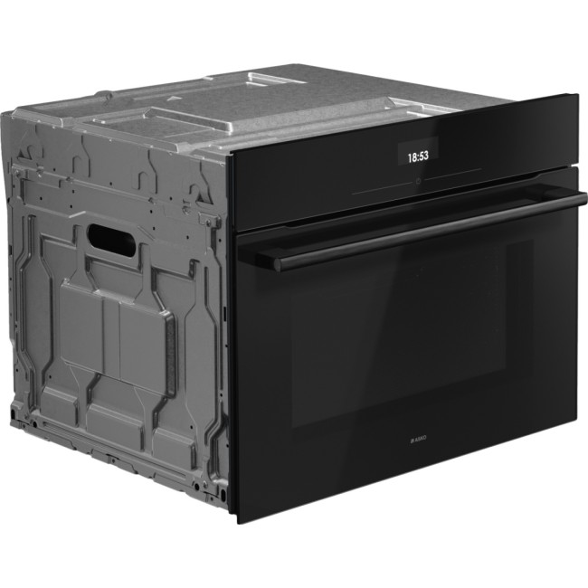 Встраиваемый духовой шкаф ASKO ASKO OCM24BGH Встраиваемый духовой шкаф ASKO ASKO OCM24BGH