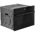 Встраиваемый духовой шкаф ASKO ASKO OCM24BGH Встраиваемый духовой шкаф ASKO ASKO OCM24BGH