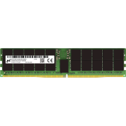 Память оперативная Micron MTC40F2046S1RC64BH1 Память оперативная Micron MTC40F2046S1RC64BH1