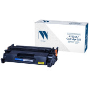 - NV Print NV-CF226A/Canon 052