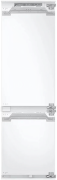 Встраиваемый холодильник Samsung Samsung BRB80F26CEF0EO Встраиваемый холодильник Samsung Samsung BRB80F26CEF0EO