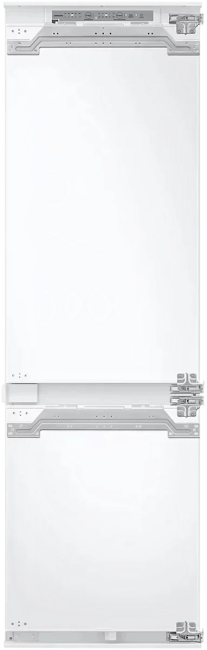 Встраиваемый холодильник Samsung Samsung BRB80F26CEF0EO Встраиваемый холодильник Samsung Samsung BRB80F26CEF0EO