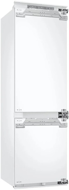 Встраиваемый холодильник Samsung Samsung BRB80F26CEF0EO Встраиваемый холодильник Samsung Samsung BRB80F26CEF0EO