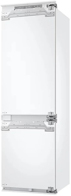 Встраиваемый холодильник Samsung Samsung BRB80F26CEF0EO Встраиваемый холодильник Samsung Samsung BRB80F26CEF0EO