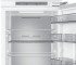 Встраиваемый холодильник Samsung Samsung BRB80F26CEF0EO Встраиваемый холодильник Samsung Samsung BRB80F26CEF0EO