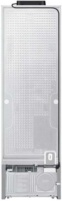 Встраиваемый холодильник Samsung Samsung BRB80F26CEF0EO Встраиваемый холодильник Samsung Samsung BRB80F26CEF0EO