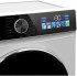 Стиральная машина Kuppersberg Kuppersberg WM 421 WB Стиральная машина Kuppersberg Kuppersberg WM 421 WB