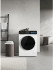 Стиральная машина Kuppersberg Kuppersberg WM 421 WB Стиральная машина Kuppersberg Kuppersberg WM 421 WB