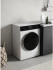Стиральная машина Kuppersberg Kuppersberg WM 421 WB Стиральная машина Kuppersberg Kuppersberg WM 421 WB