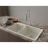 Смеситель RIVELATO Rivelato 3972500 cromo