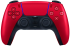 Геймпад Gamepad Sony DualSense CFI-ZCT1W Volcanic Red Геймпад Gamepad Sony DualSense CFI-ZCT1W Volcanic Red