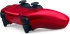 Геймпад Gamepad Sony DualSense CFI-ZCT1W Volcanic Red Геймпад Gamepad Sony DualSense CFI-ZCT1W Volcanic Red