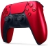 Геймпад Gamepad Sony DualSense CFI-ZCT1W Volcanic Red Геймпад Gamepad Sony DualSense CFI-ZCT1W Volcanic Red
