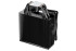 Кулер для процессора be quiet! PURE ROCK 3 LX Black Кулер для процессора be quiet! PURE ROCK 3 LX Black