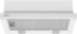 ВЫТЯЖКА HOMSair Flat 50 White HOMSAir Flat 50 White