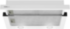 ВЫТЯЖКА HOMSair Flat 50 White HOMSAir Flat 50 White