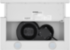 ВЫТЯЖКА HOMSair Flat 50 White HOMSAir Flat 50 White