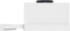 ВЫТЯЖКА HOMSair Flat 50 White HOMSAir Flat 50 White