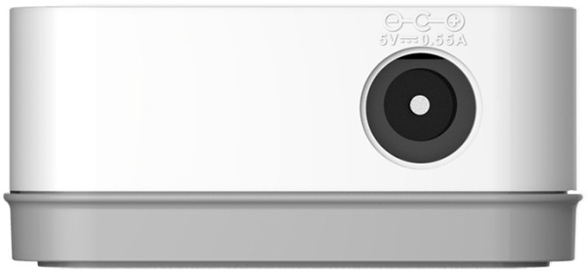 Коммутатор Коммутатор D-Link DES-1005C/B1A