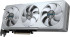 Видеокарта Gigabyte GV-N5070EAGLEOC ICE-12GD 1.0