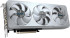 Видеокарта Gigabyte GV-N5070EAGLEOC ICE-12GD 1.0
