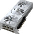 Видеокарта Gigabyte GV-N5070EAGLEOC ICE-12GD 1.0