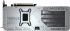Видеокарта Gigabyte GV-N5070EAGLEOC ICE-12GD 1.0