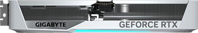 Видеокарта Gigabyte GV-N5070EAGLEOC ICE-12GD 1.0