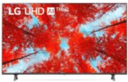Телевизор ЖК 50" LG LG UQ90 50'' 4K Smart UHD