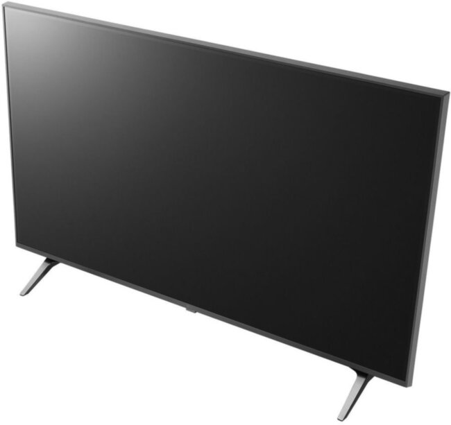 Телевизор ЖК 50" LG LG UQ90 50'' 4K Smart UHD