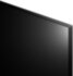 Телевизор ЖК 50" LG LG UQ90 50'' 4K Smart UHD