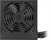 Блок питания ПК MSI MAG A750GN PCIE5 306-7ZPBY11-CE0 Блок питания ПК MSI MAG A750GN PCIE5 306-7ZPBY11-CE0