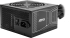 Блок питания ПК MSI MAG A750GN PCIE5 306-7ZPBY11-CE0 Блок питания ПК MSI MAG A750GN PCIE5 306-7ZPBY11-CE0