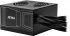 Блок питания ПК MSI MAG A750GN PCIE5 306-7ZPBY11-CE0 Блок питания ПК MSI MAG A750GN PCIE5 306-7ZPBY11-CE0