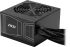 Блок питания ПК MSI MAG A750GN PCIE5 306-7ZPBY11-CE0 Блок питания ПК MSI MAG A750GN PCIE5 306-7ZPBY11-CE0