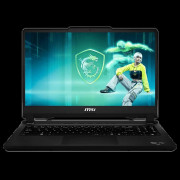 Ноутбук MSI 9S7-15T111-227 Ноутбук MSI 9S7-15T111-227