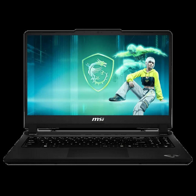 Ноутбук MSI 9S7-15T111-227 Ноутбук MSI 9S7-15T111-227