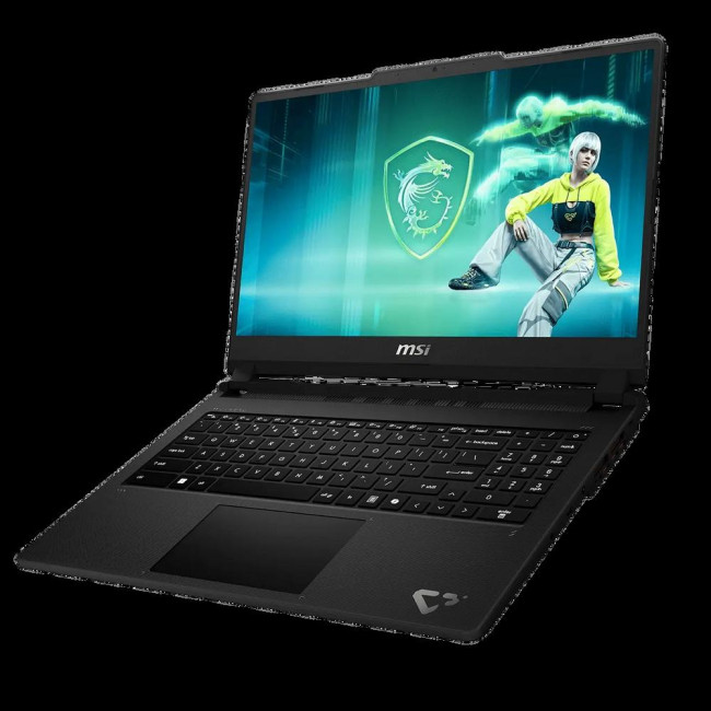 Ноутбук MSI 9S7-15T111-227 Ноутбук MSI 9S7-15T111-227