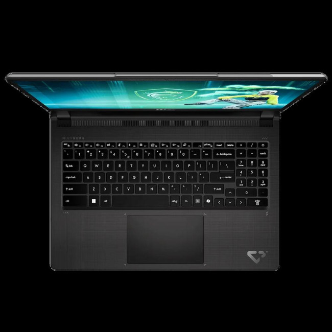 Ноутбук MSI 9S7-15T111-227 Ноутбук MSI 9S7-15T111-227