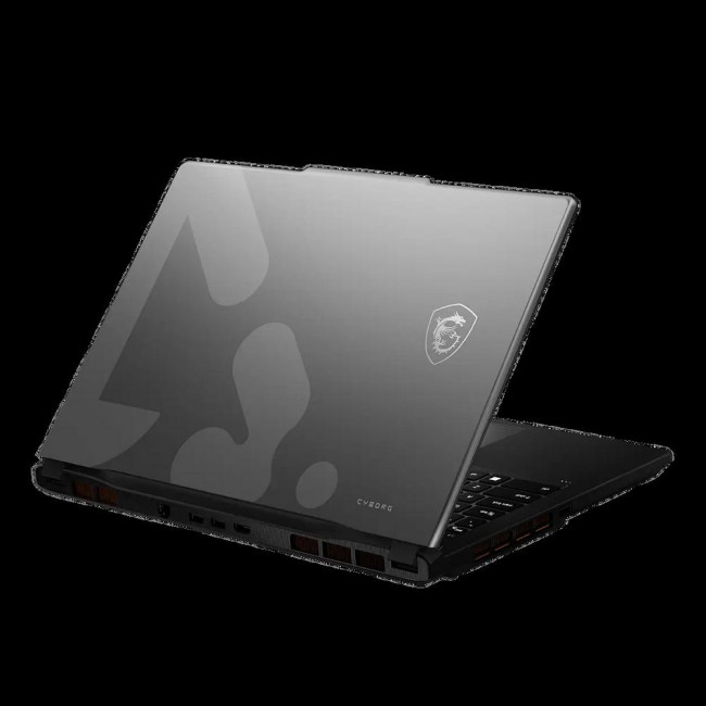 Ноутбук MSI 9S7-15T111-227 Ноутбук MSI 9S7-15T111-227